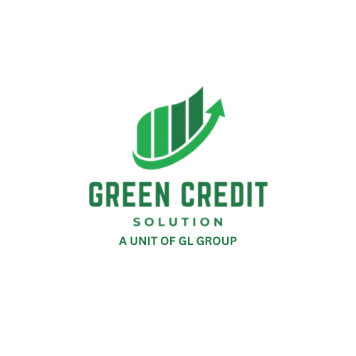 White and Green Square Medical Logo (10)