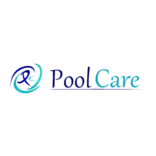 White and Green Square Medical Logo (12)